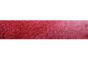 Caran D'Ache Museum Aquarelle Pencils - Crimson Aubergine