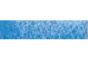 Caran D'Ache Museum Aquarelle Pencils Box of 3 - Genuine Cobalt Blue
