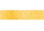 Caran D'Ache Museum Aquarelle Pencils Box of 3 - Golden Yellow