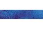 Caran D'Ache Museum Aquarelle Pencils - Night Blue