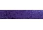 Caran D'Ache Museum Aquarelle Pencils - Violet