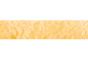 Caran D'Ache Museum Aquarelle Pencils - Yellow Ochre