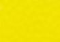 Frida Glass Paint Texture Effect Glass Paint 500 ml - Light Yellow