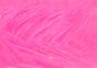 Frida Glass Paint Crystal Effect Glass Paint 30 ml - Pink