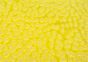 Frida Glass Paint Pearl Effect Glass Paint 500 ml - Light Yellow