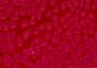 Frida Glass Paint Pearl Effect Glass Paint 500 ml - Red