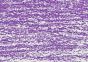 Box 3 Schmincke Soft Pastel 055-069D Reddish Violet Deep