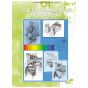 The Fundamentals of Drawing 01