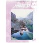 #46 Water