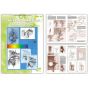 The Fundamentals of Drawing 01