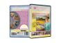 Reel Art Academy DVDs "Vivid Landscapes" DVD