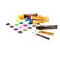 Soni Office Mate Paint Markers