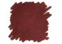 Office Mate Paint Markers Medium - #11 Wine Red