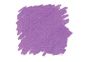 Office Mate Extra Fine Point Paint Marker - Pastel Violet, Box of 10