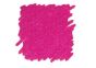 Office Mate Medium Point Paint Marker - Vivid Pink, Box of 10