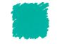 Office Mate Paint Markers Extra-Fine - #24 Pastel Turquoise