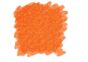 Office Mate Medium Point Paint Marker - Blood Orange, Box of 10
