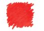 Office Mate Jumbo Point Paint Marker - Red, Box of 12