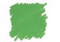 Office Mate Paint Markers Medium - #13 Light Green