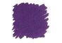 Office Mate Paint Markers Extra-Fine - #19 Violet