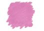 Office Mate Jumbo Point Paint Marker - Pastel Pink, Box of 12