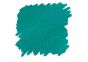 Office Mate Paint Markers Extra-Fine - #25 Turquoise