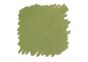 Office Mate Extra Fine Point Paint Marker - Pastel Olive Green, Box of 10