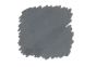 Office Mate Extra Fine Point Paint Marker - Grey, Box of 10