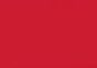 Akua Intaglio Ink 8oz - Crimson Red
