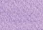 PanPastel™ 9 ml Compact - Pearlescent Violet