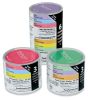 PanPastel Soft Pastels Set of 6 - Pearlescent Colors