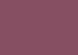 Rembrandt Soft Pastel Box of 4 - Red Violet 545.2