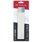 Tombow Irojiten Colored Pencil Sets