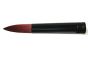 Simply Simmons Extra-Firm Synthetic Long Handle Brush Round LH #2
