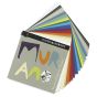 Daler-Rowney Murano Textured Fine Art Papers