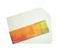 Global Arts Fluid 100 Watercolor Paper Blocks And Pochettes
