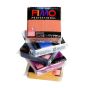 FIMO Professional Modeling Clay