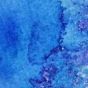 Brusho Crystal Colours 15 grams - Cobalt Blue