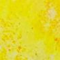 Brusho Crystal Colours 15 grams - Sunburst Lemon