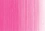 Holbein Duo Aqua Water-Soluble Oil Color 40 ml Tube - Light Magenta