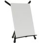 SoHo Alumunium Table Easel