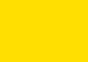 GOLDEN Heavy Body Acrylic 4 oz Jar - Bismuth Vanadate Yellow