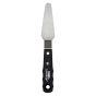 Liquitex Large Painting Knife No. 10