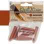 12-Pack Sanguine Quill Lines Replacement Cartridge 