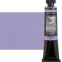12 Shades Of Grey Oil Paint, Violet Grey 50ml Tube