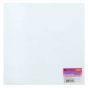 Jack Richeson Printmaking Supplies - Clear Carve, 12"x12"