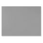New Wave Easy View Palette Pad, Grey 12"x16"