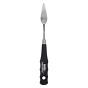 Liquitex Small Painting Knife No. 15