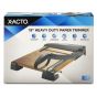X-ACTO Paper Cutter, 15"