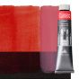 Maimeri Classico Oil Color 200 ml Tube - Quinacridone Red